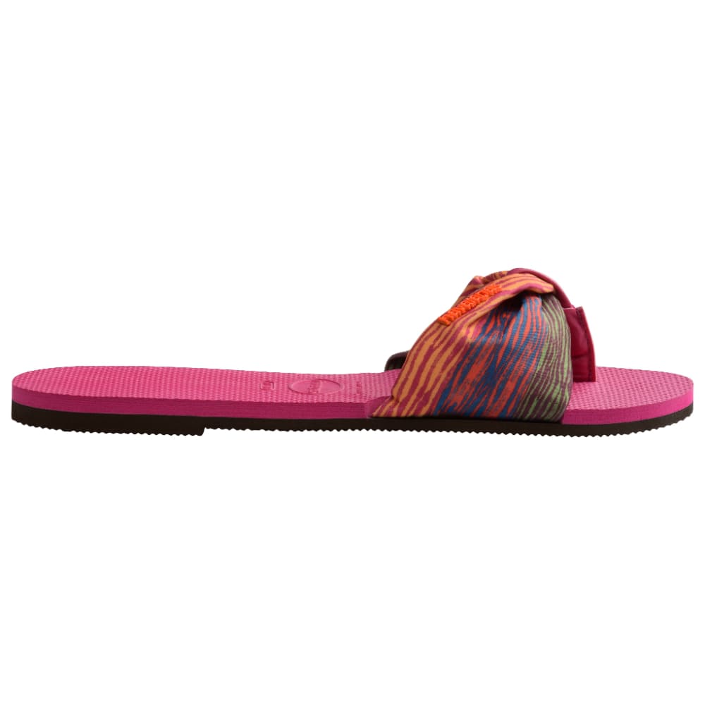 Sandalias para Mujer HAVAIANAS CASUAL YOU ST TROP FC 8910
