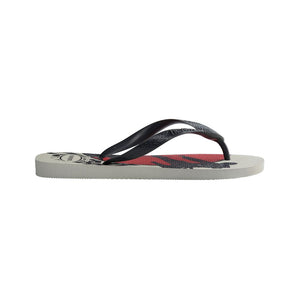 Sandalias para Hombre HAVAIANAS 4141348 TOP ATHLETIC FC 0001