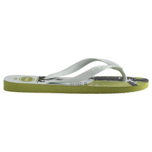 Cargar imagen en el visor de la galería, Sandalias para Hombre HAVAIANAS FLIP FLOP TOP ATHLETIC FC 0891
