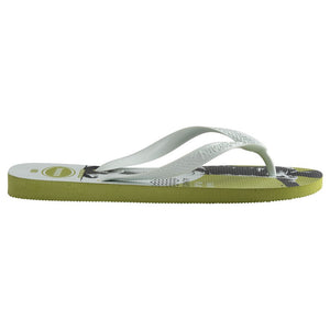 Sandalias para Hombre HAVAIANAS FLIP FLOP TOP ATHLETIC FC 0891