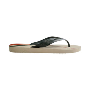 Sandalias para Hombre HAVAIANAS 4141403 TOP MAX BASIC FC 0121