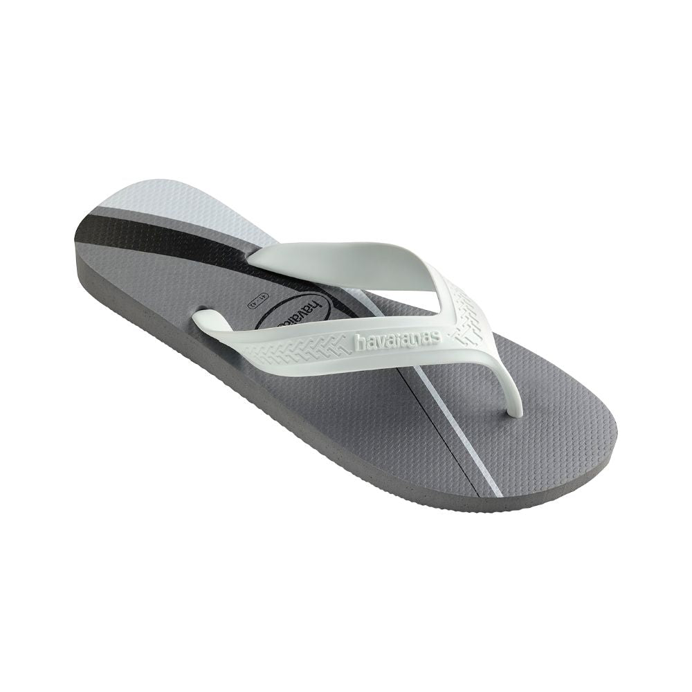 Sandalias para Hombre HAVAIANAS 4141403 TOP MAX BASIC FC 5178