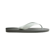 Cargar imagen en el visor de la galería, Sandalias para Hombre HAVAIANAS 4141403 TOP MAX BASIC FC 5178
