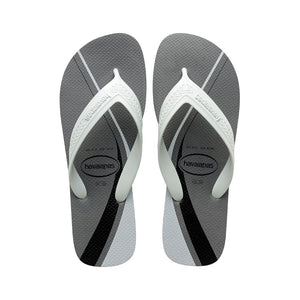 Sandalias para Hombre HAVAIANAS 4141403 TOP MAX BASIC FC 5178