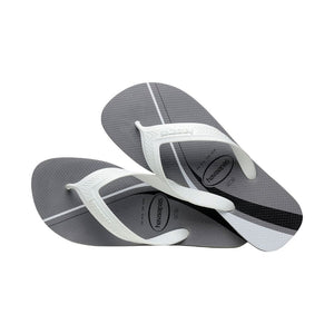 Sandalias para Hombre HAVAIANAS 4141403 TOP MAX BASIC FC 5178
