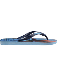 Sandalias para Hombre HAVAIANAS TOP HEROIS DC 1056