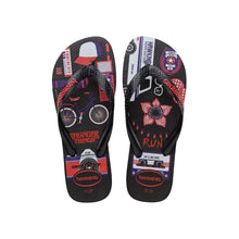 Cargar imagen en el visor de la galería, Sandalias para Hombre HAVAIANAS 4144348 TOP NETFLIX 0090
