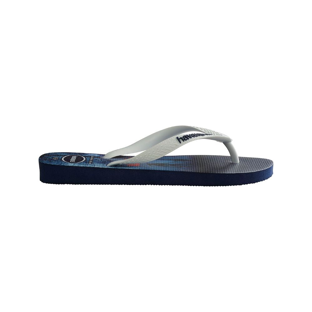 Sandalias para Hombre HAVAIANAS 4144348 TOP NETFLIX 0555