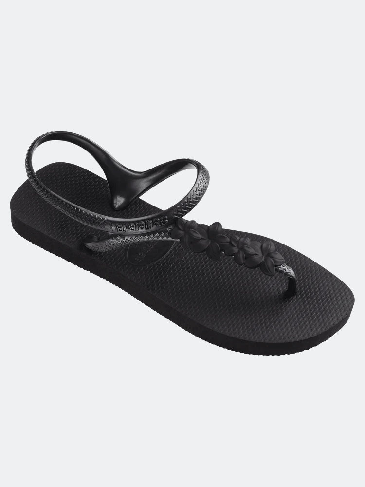 Sandalias para Mujer HAVAIANAS BEACH FLASH URBAN PLUS 4057