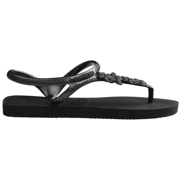 Sandalias para Mujer HAVAIANAS BEACH FLASH URBAN PLUS 4057