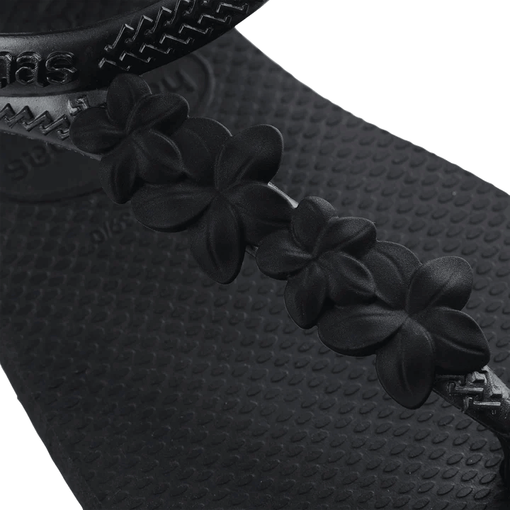 Sandalias para Mujer HAVAIANAS BEACH FLASH URBAN PLUS 4057