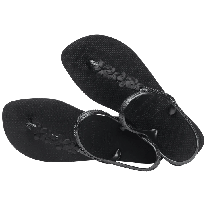 Sandalias para Mujer HAVAIANAS BEACH FLASH URBAN PLUS 4057