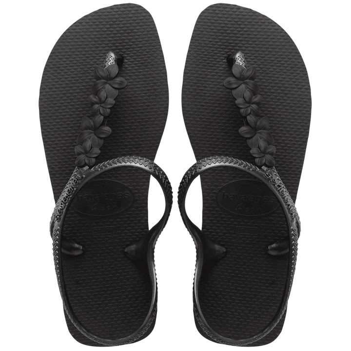 Sandalias para Mujer HAVAIANAS BEACH FLASH URBAN PLUS 4057