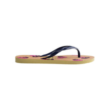 Cargar imagen en el visor de la galería, Sandalias para Mujer HAVAIANAS 4144511 FANT ROMANTICA FC 7598
