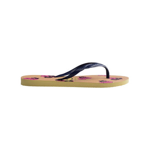 Sandalias para Mujer HAVAIANAS 4144511 FANT ROMANTICA FC 7598
