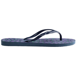 Sandalias para Mujer HAVAIANAS 4144511 FANT ROMANTICA FC 9071
