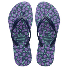 Cargar imagen en el visor de la galería, Sandalias para Mujer HAVAIANAS 4144511 FANT ROMANTICA FC 9071
