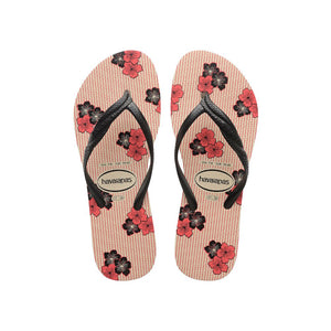 Sandalias para Mujer HAVAIANAS 4144511 FANT ROMANTICA FC 9446