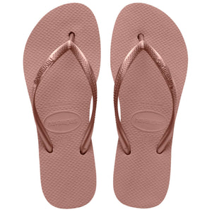 Sandalias para Mujer HAVAIANAS SLIM FLATFORM 3544