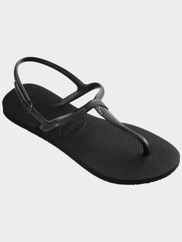 Sandalias para Mujer HAVAIANAS 4144756 TWIST FC 0090