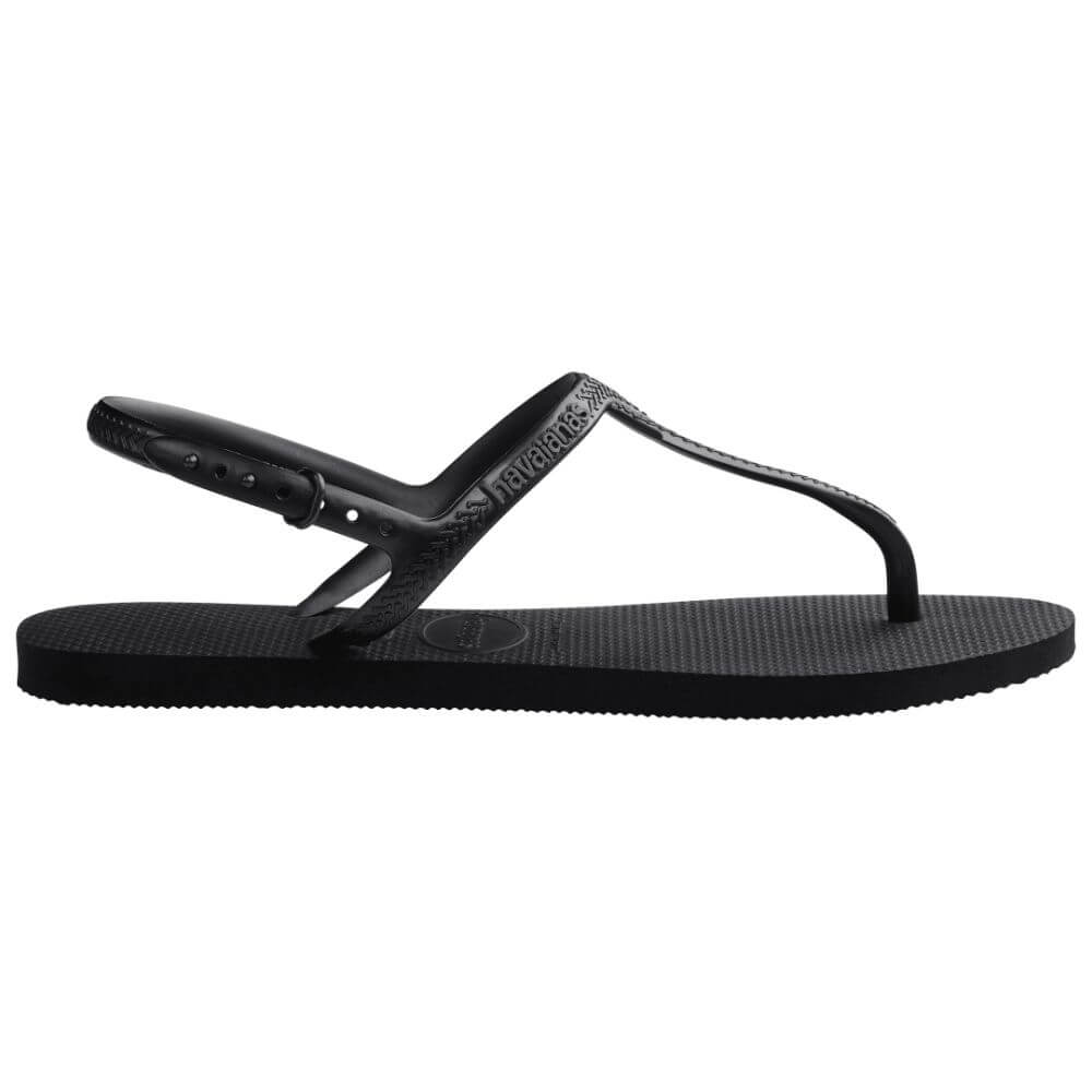 Sandalias para Mujer HAVAIANAS 4144756 TWIST FC 0090