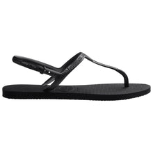 Cargar imagen en el visor de la galería, Sandalias para Mujer HAVAIANAS 4144756 TWIST FC 0090

