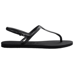 Sandalias para Mujer HAVAIANAS 4144756 TWIST FC 0090