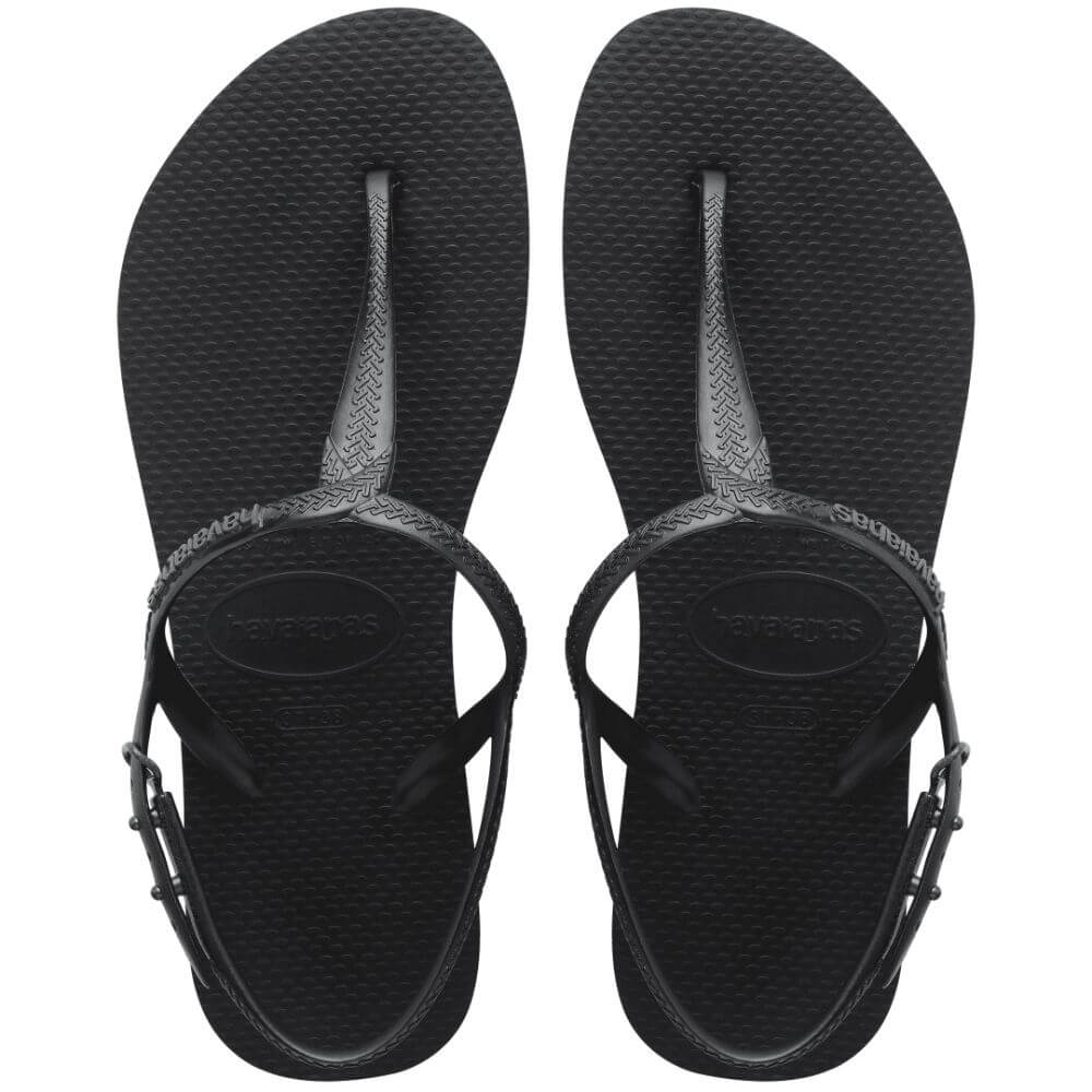 Sandalias para Mujer HAVAIANAS 4144756 TWIST FC 0090