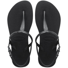Cargar imagen en el visor de la galería, Sandalias para Mujer HAVAIANAS 4144756 TWIST FC 0090
