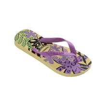 Cargar imagen en el visor de la galería, Sandalias para Mujer HAVAIANAS 4145456 TOP SUMMER JOY FC 7598
