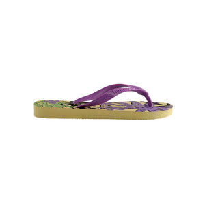 Sandalias para Mujer HAVAIANAS 4145456 TOP SUMMER JOY FC 7598