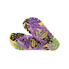 Cargar imagen en el visor de la galería, Sandalias para Mujer HAVAIANAS 4145456 TOP SUMMER JOY FC 7598
