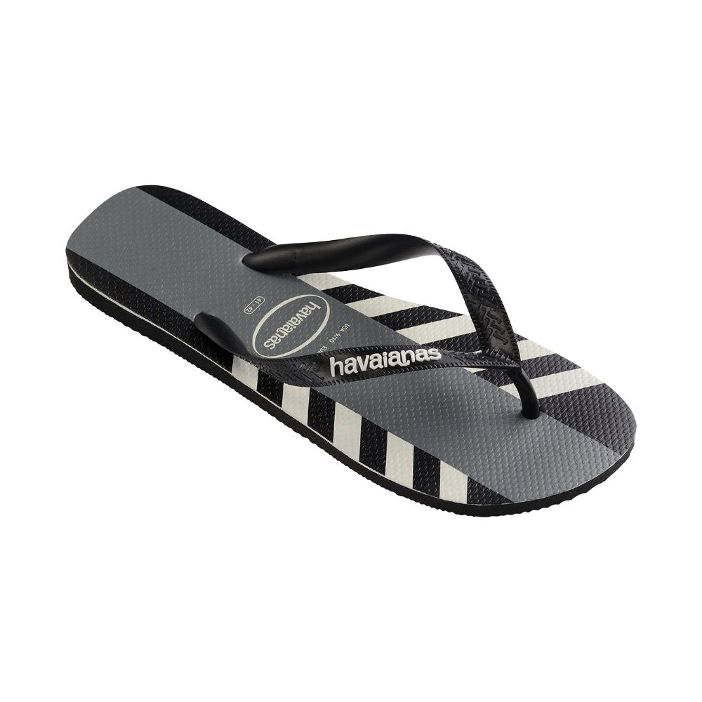 Sandalias para Hombre HAVAIANAS FLIP FLOP TOP LINES FC 0090