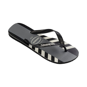 Sandalias para Hombre HAVAIANAS FLIP FLOP TOP LINES FC 0090