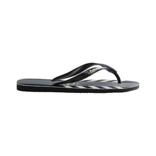 Cargar imagen en el visor de la galería, Sandalias para Hombre HAVAIANAS FLIP FLOP TOP LINES FC 0090

