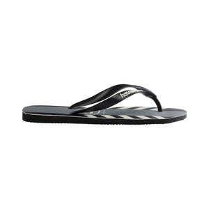 Sandalias para Hombre HAVAIANAS FLIP FLOP TOP LINES FC 0090