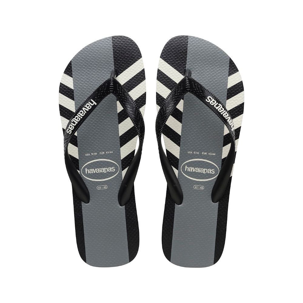 Sandalias para Hombre HAVAIANAS FLIP FLOP TOP LINES FC 0090