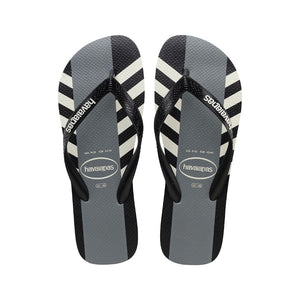 Sandalias para Hombre HAVAIANAS FLIP FLOP TOP LINES FC 0090