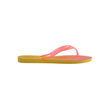 Cargar imagen en el visor de la galería, Sandalias para Mujer HAVAIANAS 4145487 FANTASIA UP FC 0776
