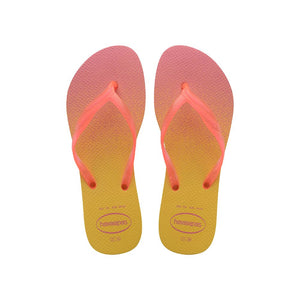 Sandalias para Mujer HAVAIANAS 4145487 FANTASIA UP FC 0776