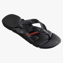 Cargar imagen en el visor de la galería, Sandalias para Hombre HAVAIANAS BEACH POWER 2.0 FC 0090
