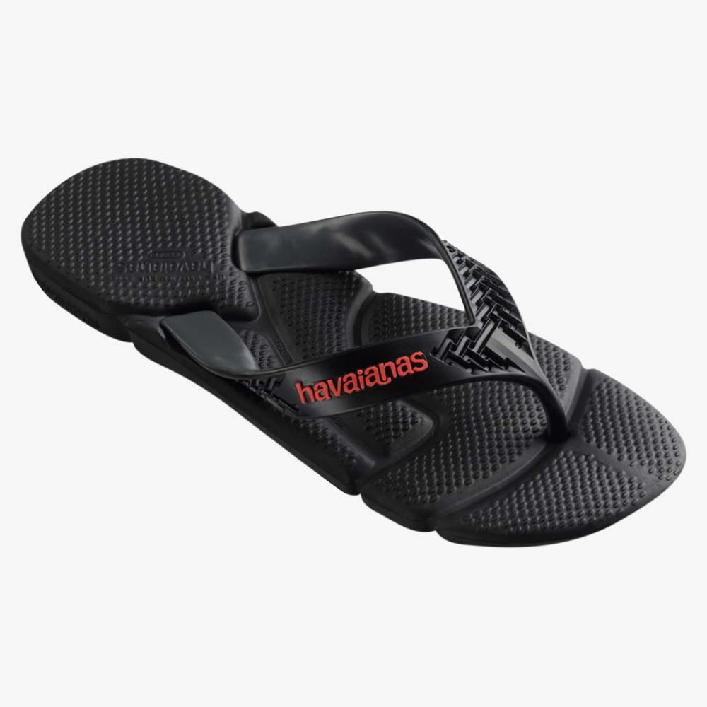 Sandalias para Hombre HAVAIANAS BEACH POWER 2.0 FC 0090