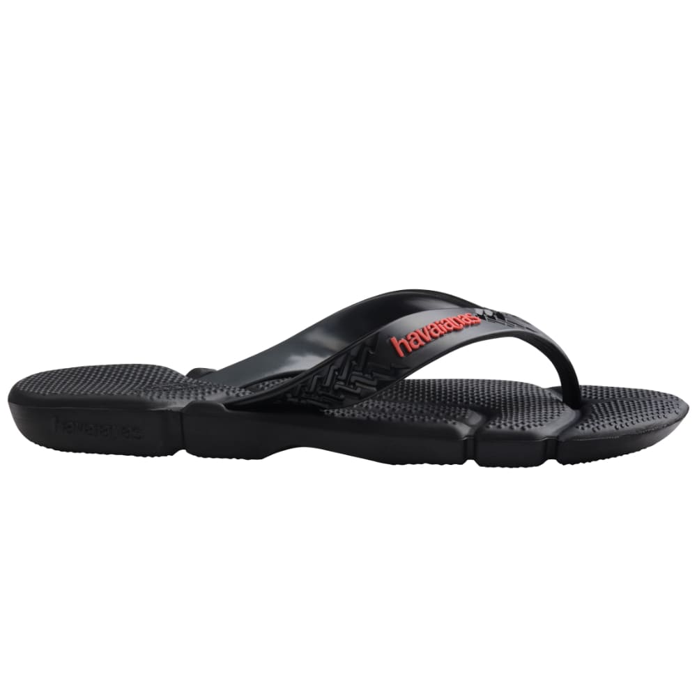 Sandalias para Hombre HAVAIANAS BEACH POWER 2.0 FC 0090