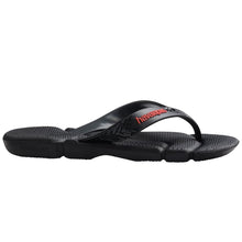 Cargar imagen en el visor de la galería, Sandalias para Hombre HAVAIANAS BEACH POWER 2.0 FC 0090
