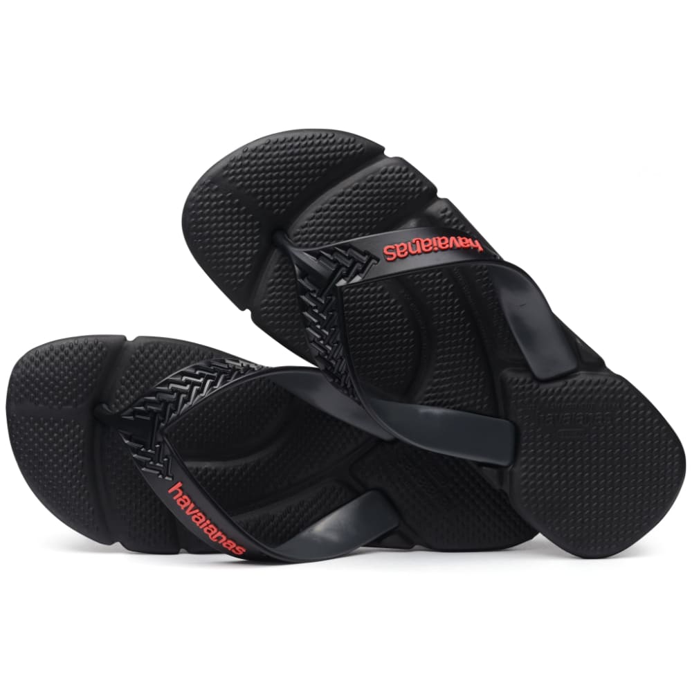 Sandalias para Hombre HAVAIANAS BEACH POWER 2.0 FC 0090