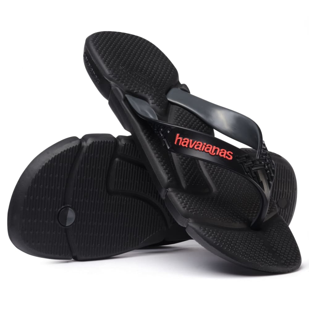 Sandalias para Hombre HAVAIANAS BEACH POWER 2.0 FC 0090
