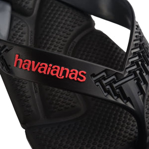 Sandalias para Hombre HAVAIANAS BEACH POWER 2.0 FC 0090
