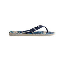 Cargar imagen en el visor de la galería, Sandalias para Mujer HAVAIANAS 4145573 FSH SWT SUMMER FC 0121
