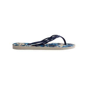 Sandalias para Mujer HAVAIANAS 4145573 FSH SWT SUMMER FC 0121