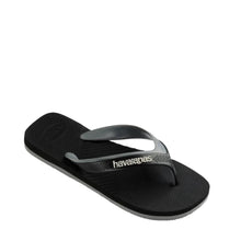 Cargar imagen en el visor de la galería, Sandalias para Hombre HAVAIANAS BEACH DUAL FC 6328
